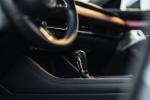 Mazda3 Skyactiv-G AWD Hatchback 2019 года (NA)